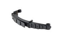 Old Man Emu ARB / OME Leaf Spring Toy 75 Serr