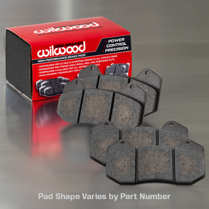 wilwood-150-10-d1337k