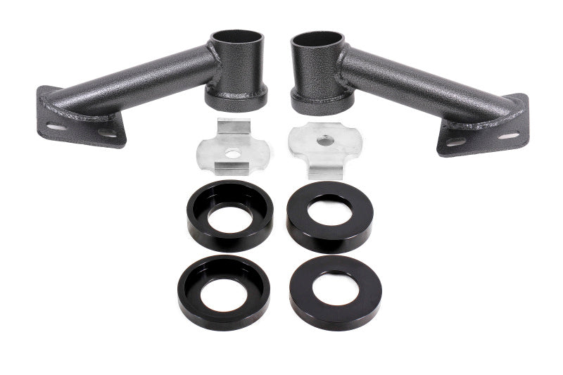 bmr-suspension-cb005h