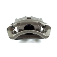 PowerStop Power Stop 03-04 Chrysler Town & Country Front Left Autospecialty Caliper w/Bracket