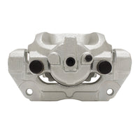 DFC 18-25 Acura INTEGRA Front-R Premium Caliper - Silver Zinc Coated