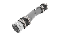K&N Engineering K&N 2019+ Ford Ranger L4-2.3L Charge Pipe