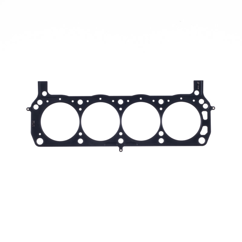 Cometic Gasket Cometic Ford Windsor V8 .056in MLS Cylinder Head Gasket - 4.155in Bore - With AFR Heads
