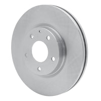 DFC 13-19 Mazda 6 Front Brake Rotor
