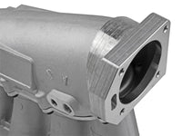 Skunk2 Racing Skunk2 Ultra Series Street K20A/A2/A3 K24 Engines Intake Manifold