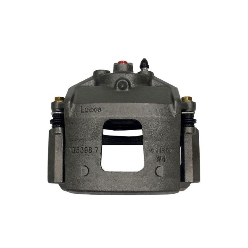 PowerStop Power Stop 02-07 Buick Rendezvous Front Right Autospecialty Caliper w/Bracket