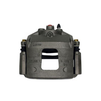 PowerStop Power Stop 02-07 Buick Rendezvous Front Right Autospecialty Caliper w/Bracket