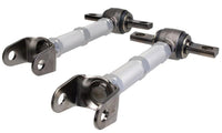 Skunk2 Racing Skunk2 Pro Series 01-05 Honda Civic/02-05 Civic Si/02-06 Acura RSX Adjustable Rear Camber Kits
