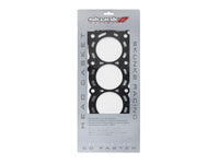 Skunk2 Racing Skunk2 HG Honda/Acura K20A VTEC 88.00mm-3.464in Max Bore-1.1mm-0.043in Thick