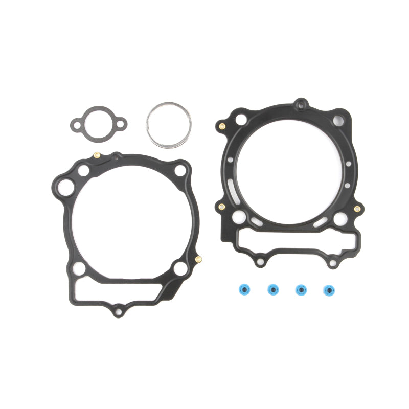 Cometic Gasket Cometic 08-23 Suzuki RM-Z450 101mm Top End Gasket Kit