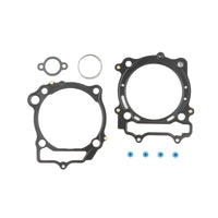 Cometic Gasket Cometic 08-23 Suzuki RM-Z450 101mm Top End Gasket Kit