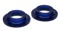 SuperPro Rear Coil Spring Lower Insul. Pad