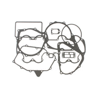 Cometic Gasket Cometic 71-78 Honda CB750K Engine Case Rebuild Gasket Kit