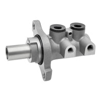 DFC 2008 Saturn Astra Brake Master Cylinder