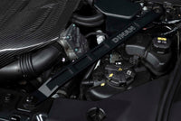 Dinan 19-26 BMW Z4 sDrive30i/M40i (G29) Strut Tower Braces - Front