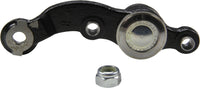 MOOG 98-00 Lexus LS400 Front Left Lower Ball Joint