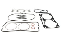 Wiseco Top End Gasket Kit Polaris 800CFi 10 Gasket