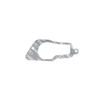 Cometic Gasket Cometic Starter Housing Gasket 1967-80 Xlh,Xls 31471-67-A