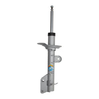 Bilstein 22-24 Subaru Forester (SK) B8 TerraSport 1.6in Lift Suspension Strut Assembly - Front Left