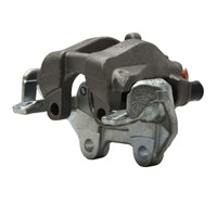 DFC 03-18 Mercedes-Benz S500 Rear-L Premium Caliper - Silver Zinc Coated