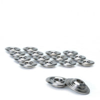 Skunk2 Racing Skunk2 Pro Series Honda/Acura K20/K24/F20C/F22C Titanium Retainers