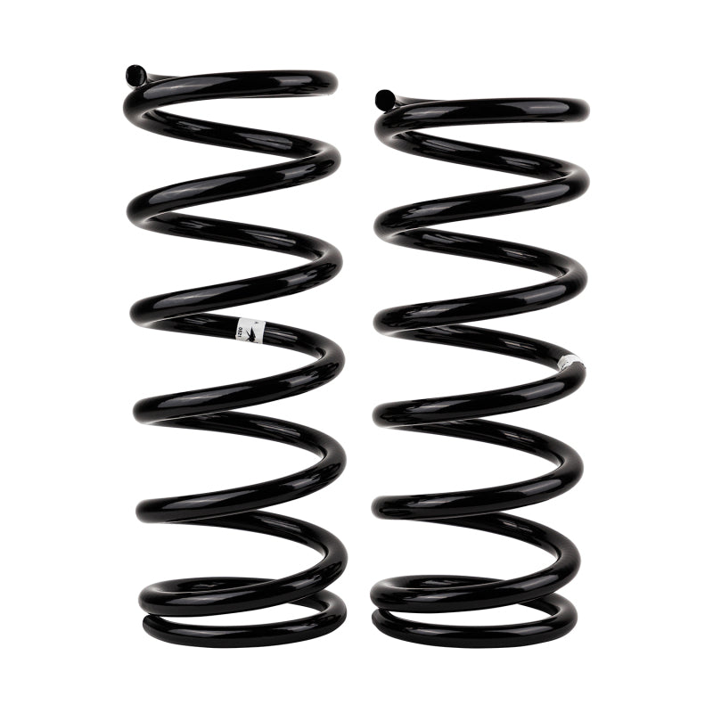 Old Man Emu ARB / OME Coil Spring Rear Gu Vhd-