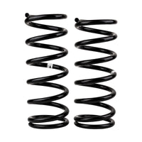 Old Man Emu ARB / OME Coil Spring Rear Gu Vhd-