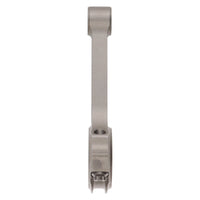 Manley Performance Manley Chevrolet Small Block Tour Lite I-Beam Connecting Rod Set - 6.125in Length