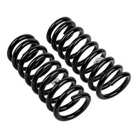 Old Man Emu ARB / OME Coil Spring Front Vitara SWB