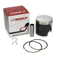 Wiseco Yamaha 480 Phazer 84-01 ProLite 2835CD Piston Kit
