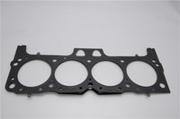 Cometic Gasket Cometic Ford 385 Series .066in MLS Cylinder Head Gasket - 4.670in Bore