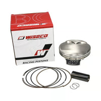 Wiseco KTM 350SXF 11-15 13.51/ 16-22 141 CR Piston kit