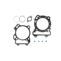 Cometic Gasket Cometic 2003 Kawasaki KLX400SR 92mm Bore Top End Gasket Kit