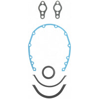 Fel-Pro Honda Civic 17871 Engine Timing Cover Gasket Set