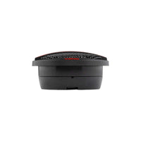 DS18 1.38in Dome Tweeters 25 Watts RMS 0.5in Pei Vc 4 ohm Red