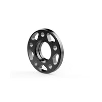 APR Wheel Spacers - 5x112 - 66.5mm CB - 17mm Thick (Set of 2)