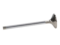 Manley Performance Manley Ford 351C 1.710 Inch Head Diameter / .3415 Inch Stem / Diameter Stock Height ( Set of 8)