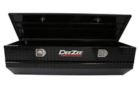 Dee Zee Universal Tool Box - Red Chest Black BT 56In