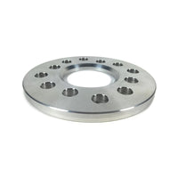 Baer Brakes Aluminum 6-Lug Wheel Spacers - Set of Two