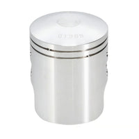 Wiseco 87-06 Suzuki LT80/03-06 Kawasaki KFX80 2008CD Piston Kit