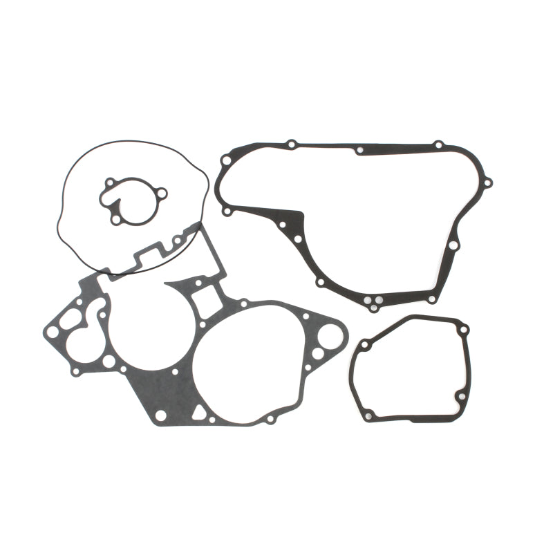 Cometic Gasket Cometic 98-00 Suzuki RM125 Bottom End Gasket Kit