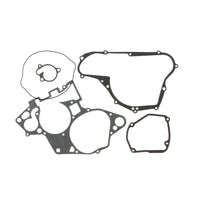 Cometic Gasket Cometic 98-00 Suzuki RM125 Bottom End Gasket Kit