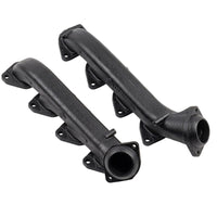 BD Diesel 10-22 Ford F150/F250/F350 BOSS 6.2L Exhaust Manifold Kit