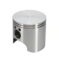 Wiseco 95-03 Kawasaki 750/1100 Sxi/ZXi 3268KD Piston Kit