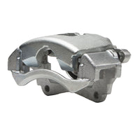 DFC 04-13 Buick Terraza Front-L/Front-R Premium Caliper - Silver Zinc Coated