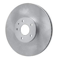 DFC 13-20 Ford Fusion Front Brake Rotor