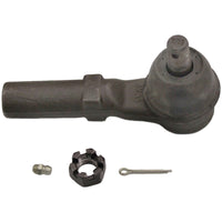 MOOG 91-96 Dodge Dakota Front Outer / Outer Tie Rod End