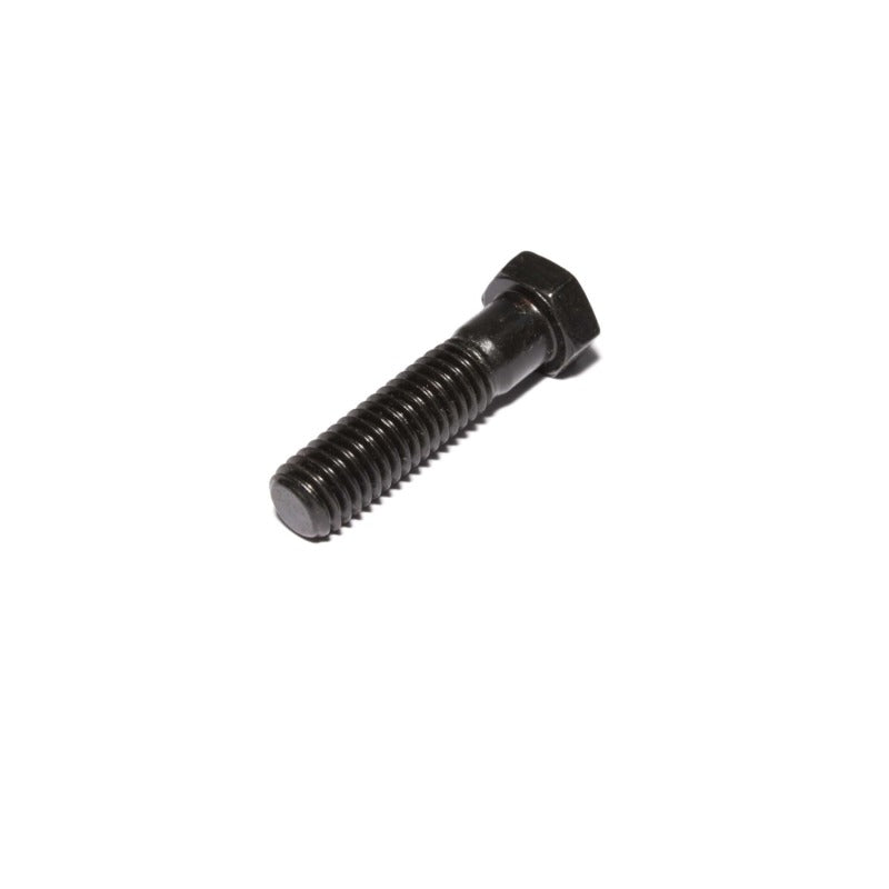 COMP Cams Cam Bolt Ford V-8 352-427