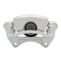 DFC 15-19 Hyundai Sonata Front-R Premium Caliper - Silver Zinc Coated