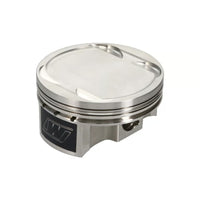 Wiseco 15-21 Can Am 450/850 Outlander/Renegade Piston Kit
